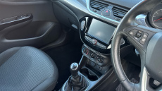 Vauxhall Corsa 1.4 ecoFLEX Energy 3dr [AC] Petrol Hatchback